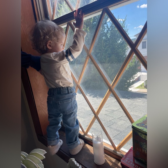 Rocco & Louie - Picture 16 of 16